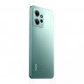 Мобильный телефон Xiaomi Redmi Note 12  4G 8GB/256GB (Зеленый) EU / Xiaomi Redmi Note 12 4G 8GB/256GB (Mint Green)