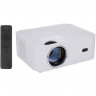 Проектор Wanbo Projector X1 PRO белый