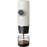 Xiaomi Портативная компактная кофеварка Circle Joy Portable Electric Espresso Machine White