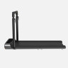 Беговая дорожка Kingsmith Treadmill R3 Hybrid