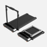 Беговая дорожка Kingsmith Treadmill R3 Hybrid