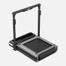 Беговая дорожка Kingsmith Treadmill R3 Hybrid