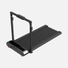 Беговая дорожка Kingsmith Treadmill R3 Hybrid