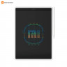 Графический планшет Xiaomi Mi LCD Writing Tablet 10 дюймов Color