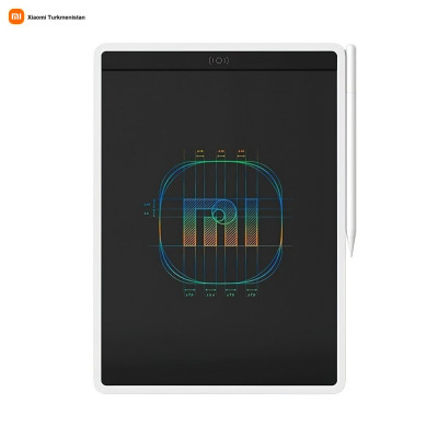 Графический планшет Xiaomi Mi LCD Writing Tablet 10 дюймов Color