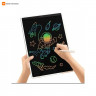 Графический планшет Xiaomi Mi LCD Writing Tablet 10 дюймов Color