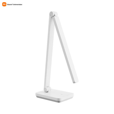 Настольная лампа Mijia Desk Lamp 2 Lite