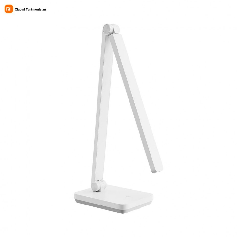 Настольная лампа Mijia Desk Lamp 2 Lite