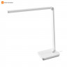 Настольная лампа Mijia Desk Lamp 2 Lite
