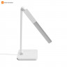 Настольная лампа Mijia Desk Lamp 2 Lite