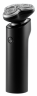 Электробритва Xiaomi Mi Electric Shaver S500