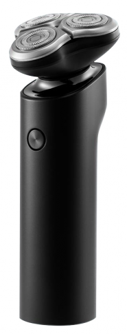 Электробритва Xiaomi Mi Electric Shaver S500