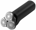 Электробритва Xiaomi Mi Electric Shaver S500