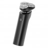 Электробритва Xiaomi Mi Electric Shaver S500