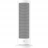 Вертикальный электрический обогреватель Mijia Graphene Electric Heater
