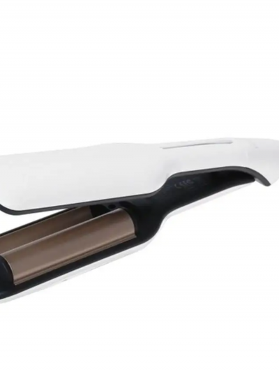 Xiaomi Hair curling iron Enchen Enroller Pro