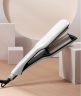 Xiaomi Hair curling iron Enchen Enroller Pro
