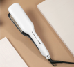 Xiaomi Hair curling iron Enchen Enroller Pro