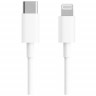 Кабель Mi Type-C to Lightning 1 м / Mi Type-C to Lightning Cable 1m