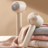 Машинка для удаления катышков Xiaomi ShowSee Lint Remover