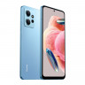 Мобильный телефон Xiaomi Redmi Note 12 4G 8GB/128GB (Синий)  / Xiaomi Redmi Note 12 4G 8GB/128GB (Ice Blue )
