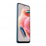 Мобильный телефон Xiaomi Redmi Note 12 4G 8GB/128GB (Синий)  / Xiaomi Redmi Note 12 4G 8GB/128GB (Ice Blue )