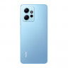 Мобильный телефон Xiaomi Redmi Note 12 4G 8GB/128GB (Синий)  / Xiaomi Redmi Note 12 4G 8GB/128GB (Ice Blue )