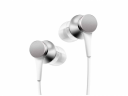 Наушники Mi In-Ear Headphones Basic (Серебрянного цвета ) / Mi In-Ear Headphones Basic (Silver)