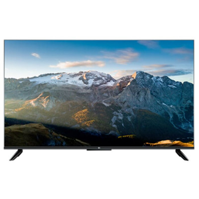 Телевизор Xiaomi EA50 2022/ XIaomi MI TV EA50
