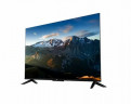 Телевизор Xiaomi EA50 2022/ XIaomi MI TV EA50
