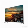 Телевизор Xiaomi EA50 2022/ XIaomi MI TV EA50