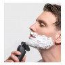 Электробритва Xiaomi Mi Electric Shaver S500