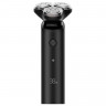 Электробритва Xiaomi Mi Electric Shaver S500