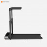 Беговая дорожка Kingsmith Treadmill R3 Hybrid+