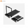 Беговая дорожка Kingsmith Treadmill R3 Hybrid+