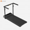 Беговая дорожка Kingsmith Treadmill R3 Hybrid+