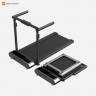 Беговая дорожка Kingsmith Treadmill R3 Hybrid+