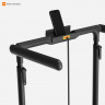 Беговая дорожка Kingsmith Treadmill R3 Hybrid+