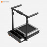 Беговая дорожка Kingsmith Treadmill R3 Hybrid+