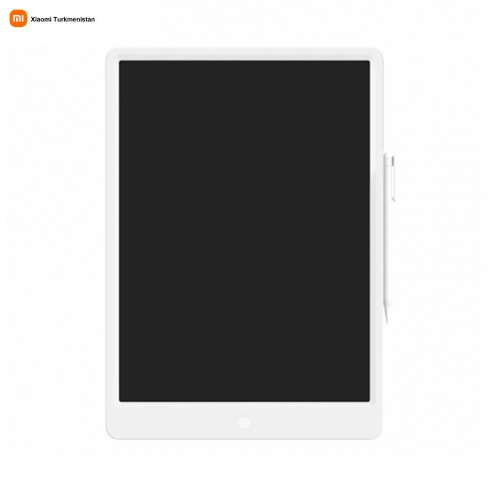 Графический планшет Xiaomi Mi LCD Writing Tablet 13.5 дюймов