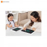 Графический планшет Xiaomi Mi LCD Writing Tablet 13.5 дюймов
