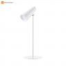 Настольная лампа Mijia Multifunctional Rechargeable Lamp
