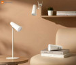 Настольная лампа Mijia Multifunctional Rechargeable Lamp