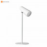 Настольная лампа Mijia Multifunctional Rechargeable Lamp