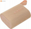 Портативная колонка Xiaomi 5 w sound pocket BT speaker (Розовый)