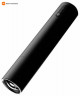 Ручной фонарь Beebest Flashlight (Rechargeable Type) FZ101