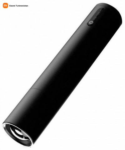 Ручной фонарь Beebest Flashlight (Rechargeable Type) FZ101