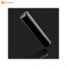 Ручной фонарь Beebest Flashlight (Rechargeable Type) FZ101