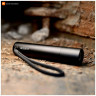 Ручной фонарь Beebest Flashlight (Rechargeable Type) FZ101