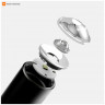 Ручной фонарь Beebest Flashlight (Rechargeable Type) FZ101
